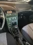 Ford Probe 2.5 V6 24V 24V