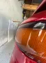 Ford Probe 2.5 V6 24V 24V