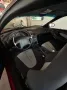 Ford Probe 2.5 V6 24V 24V