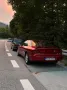 Ford Probe 2.5 V6 24V 24V