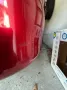 Ford Probe 2.5 V6 24V 24V