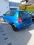 Chevrolet Aveo 02/25