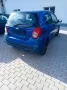 Chevrolet Aveo 02/25