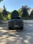Ford Raptor
