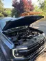 Ford Raptor