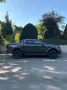 Ford Raptor