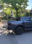 Ford Raptor