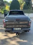 Ford Raptor