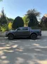 Ford Raptor