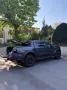 Ford Raptor