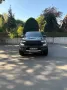 Ford Raptor