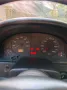 Audi 90 Quattro 2.3