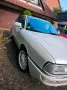 Audi 90 Quattro 2.3