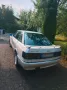 Audi 90 Quattro 2.3