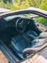 Audi 90 Quattro 2.3