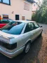 Audi 90 Quattro 2.3