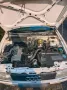Audi 90 Quattro 2.3