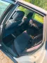 Audi 90 Quattro 2.3