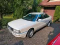 Audi 90 Quattro 2.3