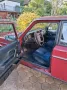 Volvo 240 / 245