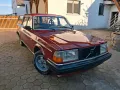 Volvo 240 / 245