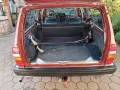 Volvo 240 / 245