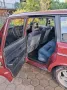 Volvo 240 / 245