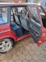 Volvo 240 / 245