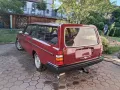 Volvo 240 / 245