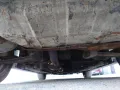Dodge Stealth 3.0 V6 Automatik + Spenderwagen + MwSt. 
