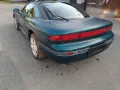 Dodge Stealth 3.0 V6 Automatik + Spenderwagen + MwSt. 