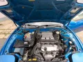 Dodge Stealth 3.0 V6 Automatik + Spenderwagen + MwSt. 