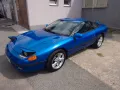Dodge Stealth 3.0 V6 Automatik + Spenderwagen + MwSt. 