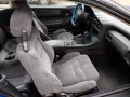 Dodge Stealth 3.0 V6 Automatik + Spenderwagen + MwSt. 
