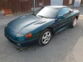 Dodge Stealth 3.0 V6 Automatik + Spenderwagen + MwSt. 