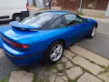 Dodge Stealth 3.0 V6 Automatik + Spenderwagen + MwSt. 
