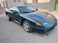 Dodge Stealth 3.0 V6 Automatik + Spenderwagen + MwSt. 