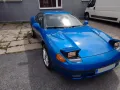 Dodge Stealth 3.0 V6 Automatik + Spenderwagen + MwSt. 