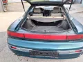 Dodge Stealth 3.0 V6 Automatik + Spenderwagen + MwSt. 