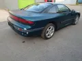 Dodge Stealth 3.0 V6 Automatik + Spenderwagen + MwSt. 