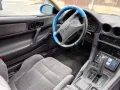 Dodge Stealth 3.0 V6 Automatik + Spenderwagen + MwSt. 