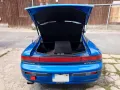 Dodge Stealth 3.0 V6 Automatik + Spenderwagen + MwSt. 