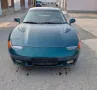 Dodge Stealth 3.0 V6 Automatik + Spenderwagen + MwSt. 