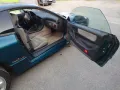 Dodge Stealth 3.0 V6 Automatik + Spenderwagen + MwSt. 