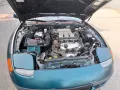 Dodge Stealth 3.0 V6 Automatik + Spenderwagen + MwSt. 