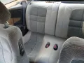 Dodge Stealth 3.0 V6 Automatik + Spenderwagen + MwSt. 