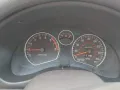 Dodge Stealth 3.0 V6 Automatik + Spenderwagen + MwSt. 