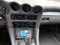 Dodge Stealth 3.0 V6 Automatik + Spenderwagen + MwSt. 