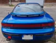 Dodge Stealth 3.0 V6 Automatik + Spenderwagen + MwSt. 