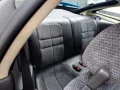 Dodge Stealth 3.0 V6 Automatik + Spenderwagen + MwSt. 